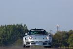 Porsche 911 MC600 by McChip-DKR 2012 года